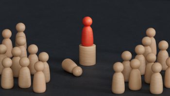 Top 10 spirits industry CEO appointments of 2025