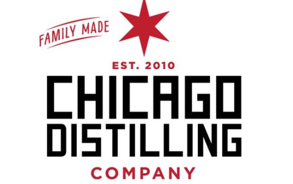 Brella Beverage buys Chicago Distilling Co