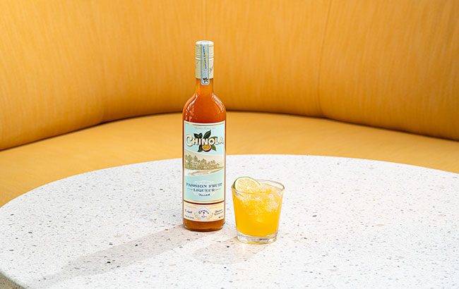 Chinola-Passion-Fruit-Liqueur