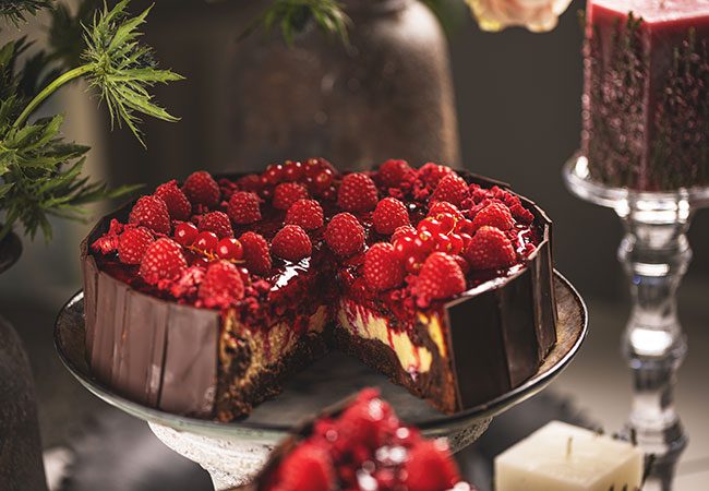 Cream-liqueurs-desserts