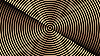 The Design & Packaging Masters 2025 results