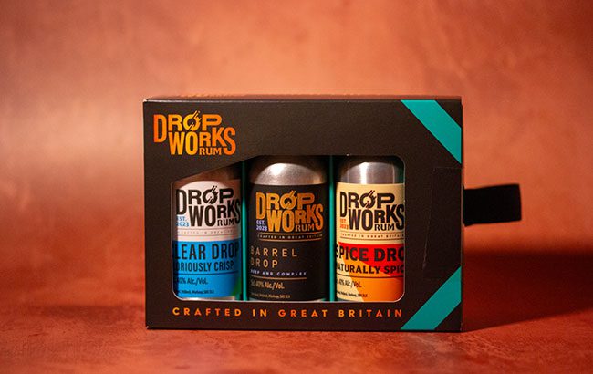 DropWorks-Rum-Gift-Set-2025