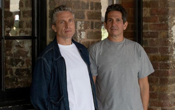 El Pastor founders to open cocktail bar in Soho