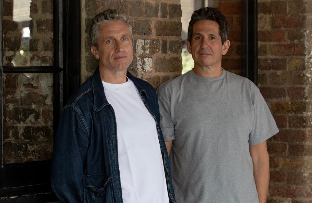 El Pastor founders to open cocktail bar in Soho