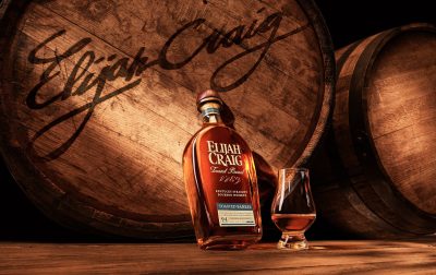 Top 10 Christmas gift ideas for spirits lovers