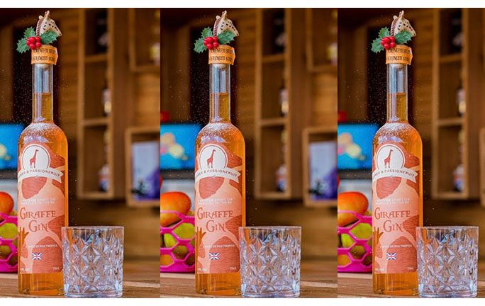 Giraffe-Gin-Christmas