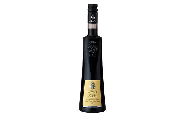 Joseph-Cartron-Double-Creme-de-Cassis