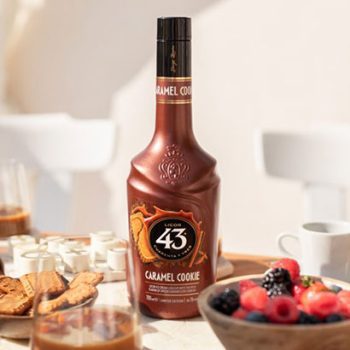 Licor-43-Caramel-Cookie