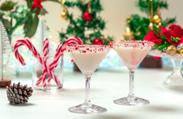 World Spirits Report 2025: Liqueurs & speciality spirits