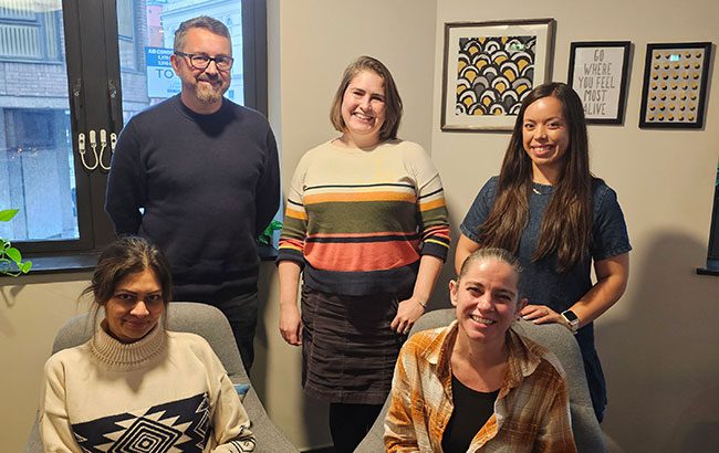 Low-No-Masters-2026-judges