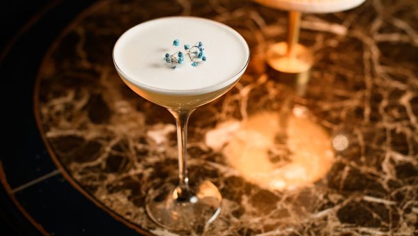 The Low & No Masters 2026 results are in