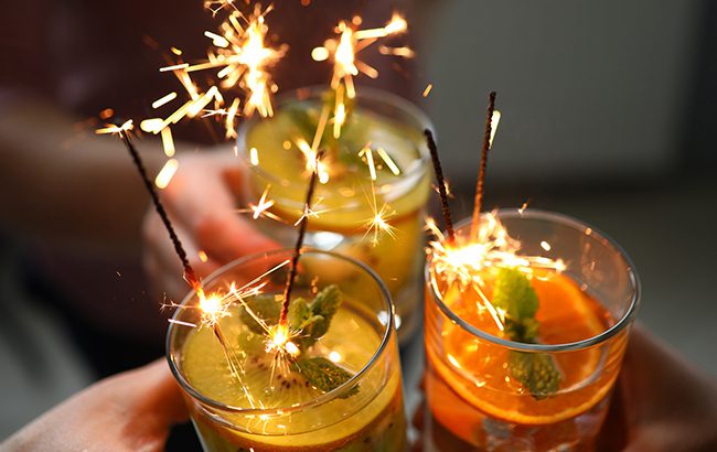 Bars are getting creative with format, flavour and storytelling as they adapt to tighter margins and shifting guest expectations