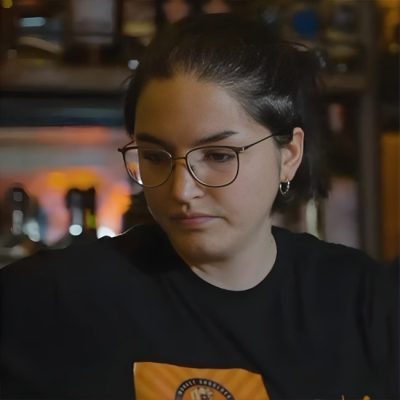 Canada bags Monkey Shoulder UBC Americas 2025 win