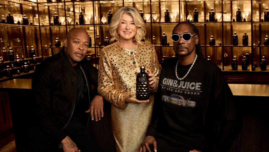 Top 10 marketing moves from November 2025