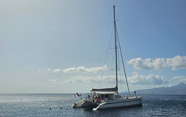 Martinique-La-Martiniquaise-Bardinet 2025