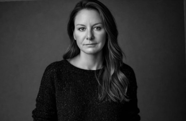 Lake Hour hires first CEO