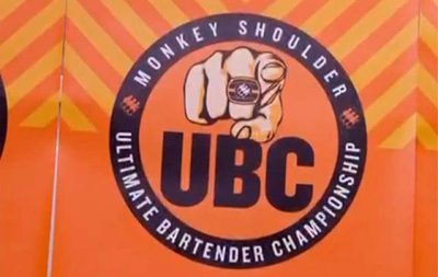 Canada bags Monkey Shoulder UBC Americas 2025 win