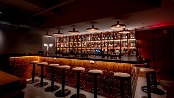 World’s hottest bar openings from autumn 2025