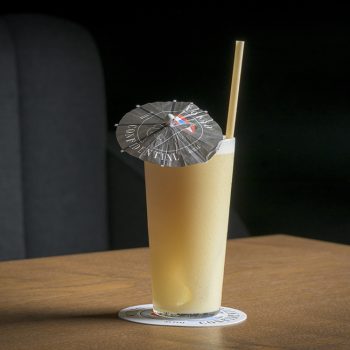 Niseko Confidential - Tokyo Banana Colada (photo credit_ Aaron Jamieson)