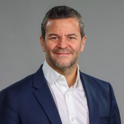 Mark Anthony Group names first new CEO in 50 years