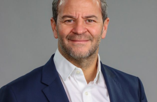 Mark Anthony Group names first new CEO in 50 years