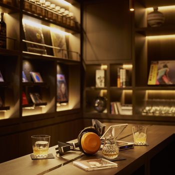 Pop City Bar Mixtape 2