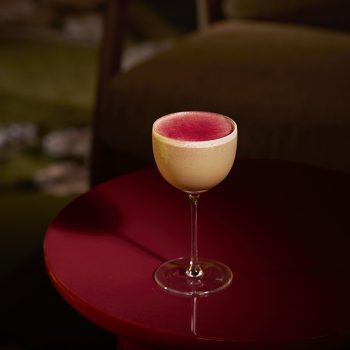 Pop City_HØJ1CHA €SPR€$$Ø MART1N1