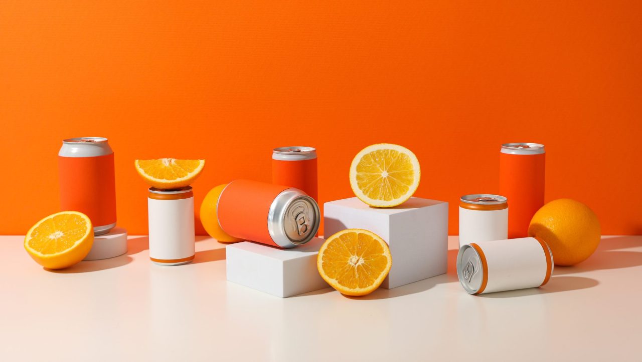 World Spirits Report 2025: RTDs