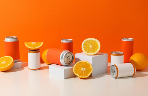 World Spirits Report 2025: RTDs