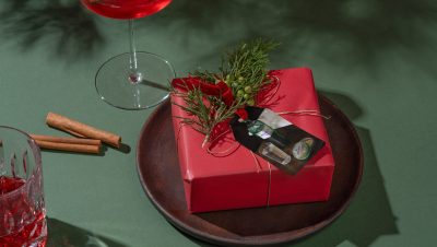 SB’s 12 Drinks of Christmas – Hepple Spirits