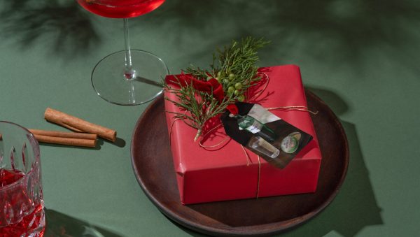 SB’s 12 Drinks of Christmas – Hepple Spirits