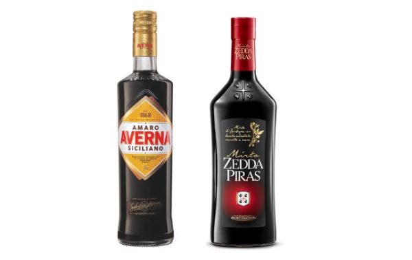 Campari to offload Amaro Averna to Illva Saronno in €100m deal