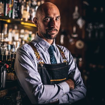 Sebastiano Cristofanon NIGHTJAR AUG 2022 @lateef.photography-182 (5)