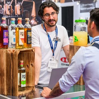 Signature-Serve-exhibitors