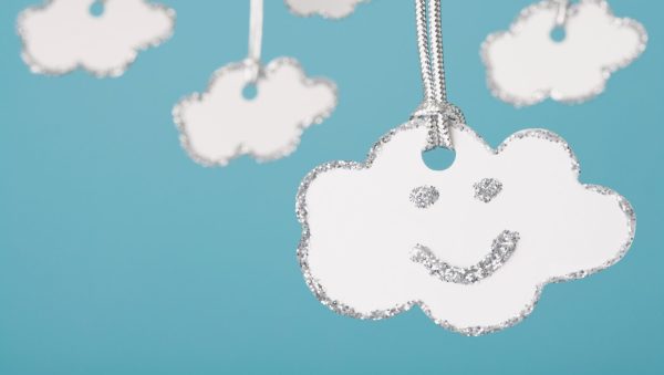 Don’t look back in anger: 10 positive news stories from 2025