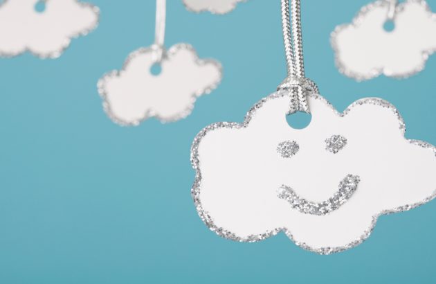 Don’t look back in anger: 10 positive news stories from 2025