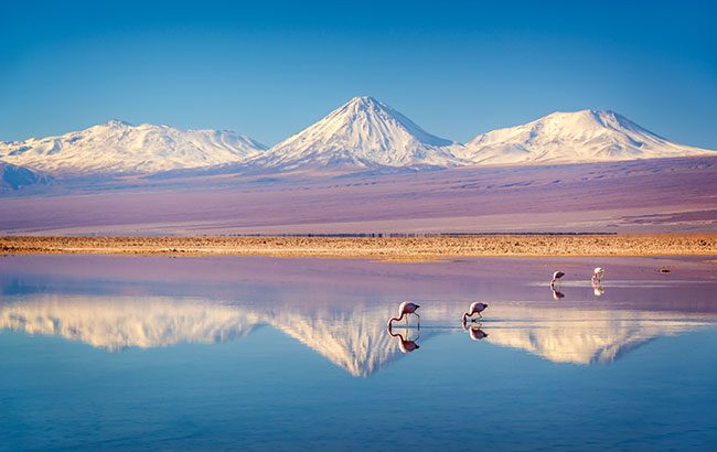 South-America-spirits