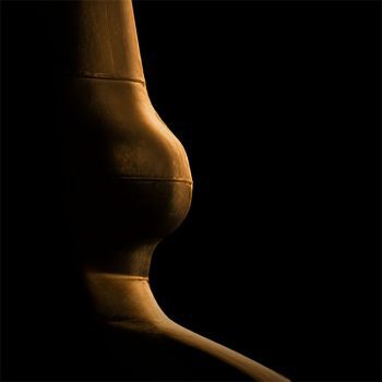 South Seas Distilleries