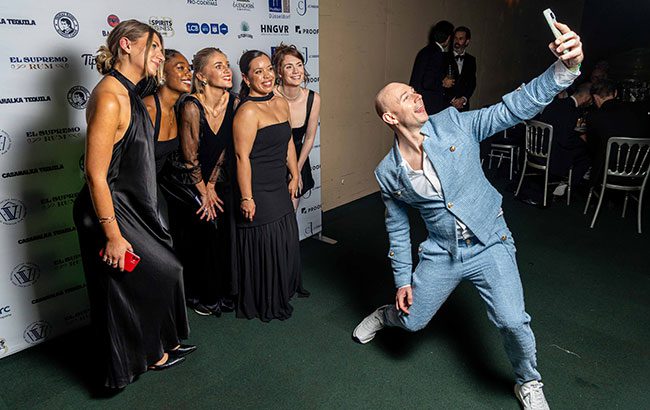 Spirits-Business-Awards-2025-1