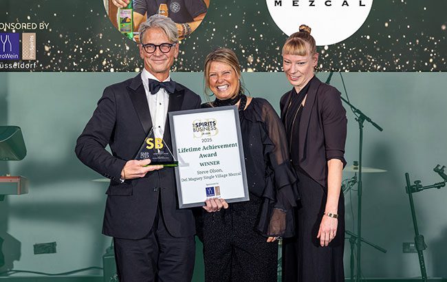 Spirits-Business-Awards-2025-10