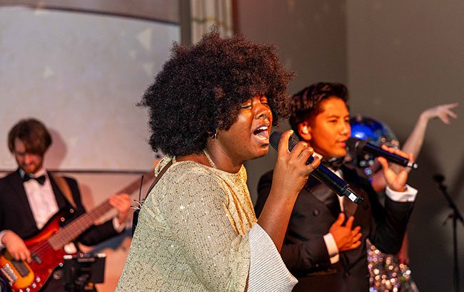 Spirits-Business-Awards-2025-11