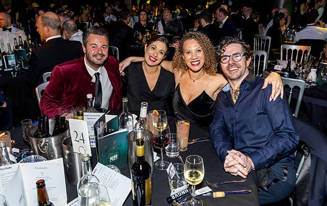 Spirits-Business-Awards-2025-1