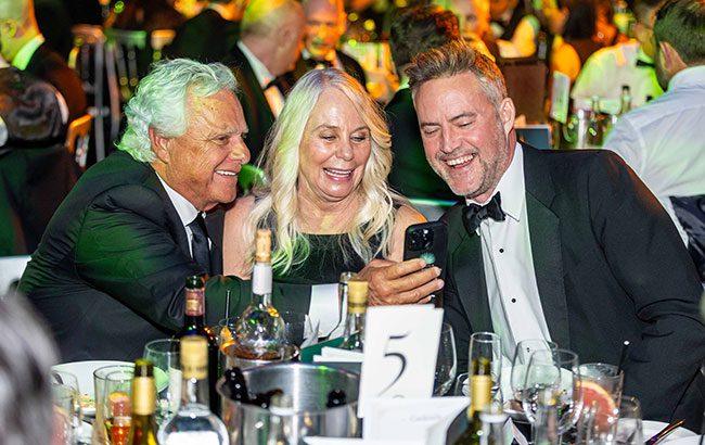 Spirits-Business-Awards-2025-14