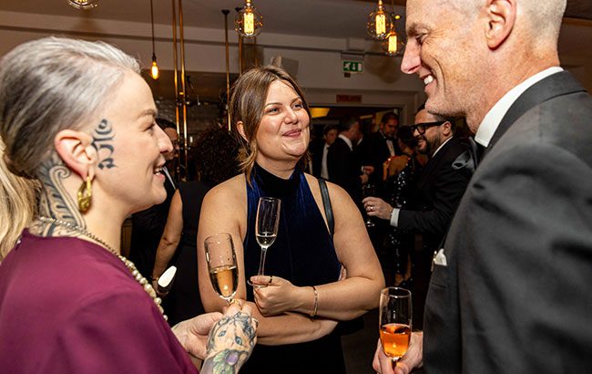 Spirits-Business-Awards-2025-15