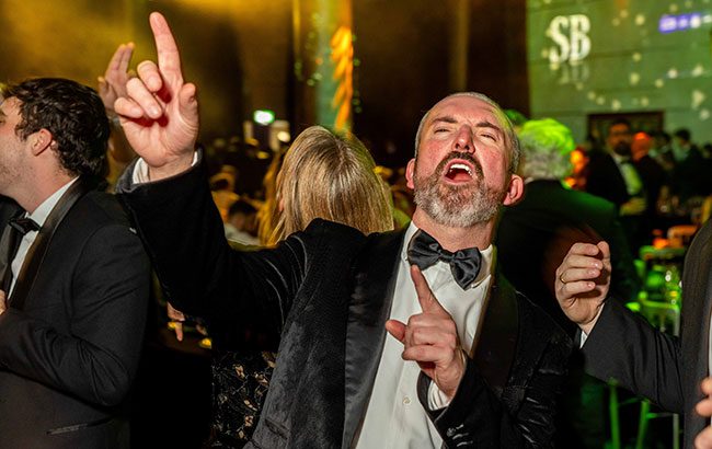 Spirits-Business-Awards-2025-1