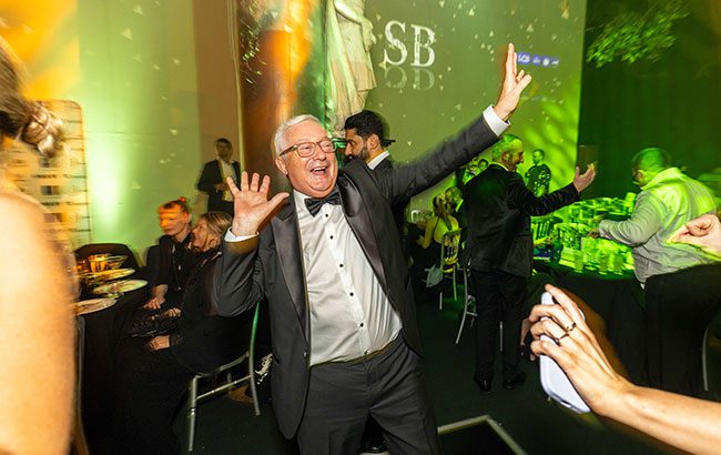 Spirits-Business-Awards-2025-1