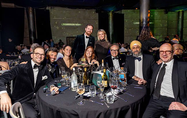 Spirits-Business-Awards-2025-4