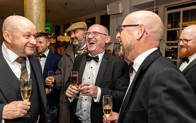 Spirits-Business-Awards-2025-6