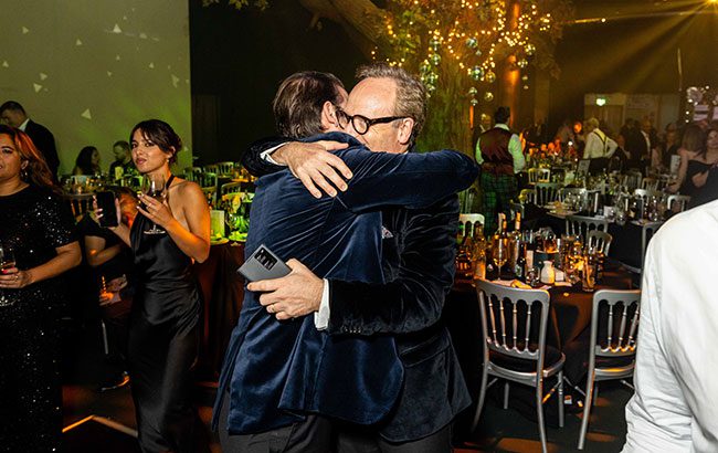 Spirits-Business-Awards-2025-