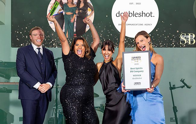 Spirits-Business-Awards-2025-8